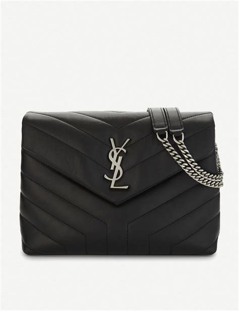 Yves Saint Laurent Borsa Yves Saint Laurent .